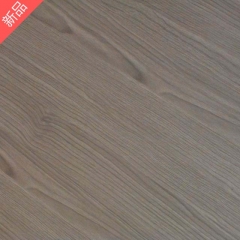 东拉杉小板浮雕地板 D933（新品）厂家直销 净板价
