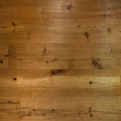 圣象实木地板 大独幅（橡木2号）KG9112 规格1860*189*14mm 净板价