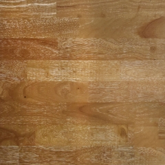 圣象实木地板 三拼（维多利亚）KG3302 规格2200*205*15mm 净板价